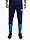 Imaginea variantei de produs Spodnie męskie adidas Tiro 26 Competition Training JX4258