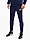 Imaginea variantei de produs Spodnie męskie adidas Tiro 26 League Sweat JY7153