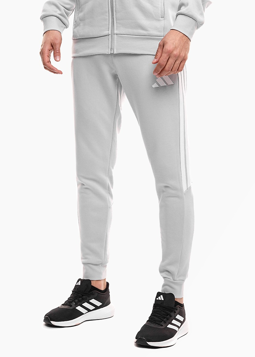adidas Pantaloni bărbați Tiro 26 League Sweat JY7152