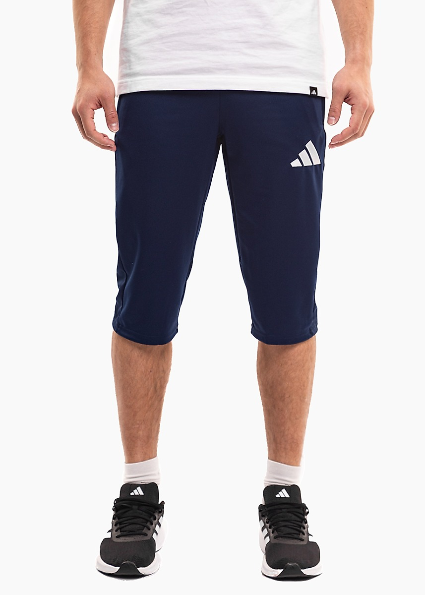 adidas Pantaloni 3/4 bărbați Tiro 26 League Training KA6341