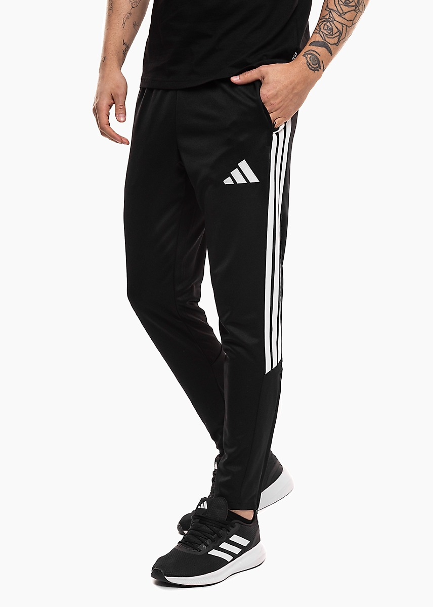 adidas Pantaloni bărbați Tiro 26 League Training Regular JY7230