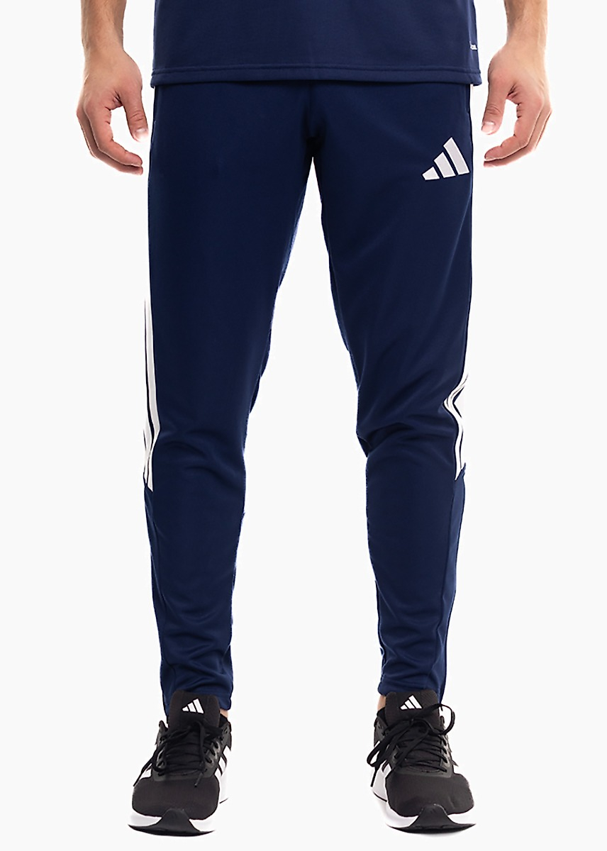 adidas Tiro 26 League Training Regular pantaloni bărbați JY7229
