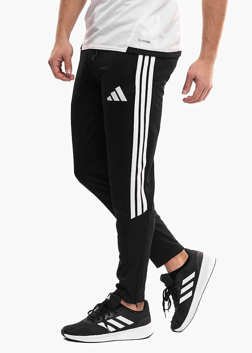 adidas Tiro 26 League Training Slim pantaloni bărbați JY7113