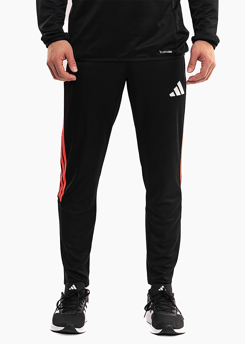 adidas Pantaloni bărbătești Tiro 26 League Training Slim JY7111