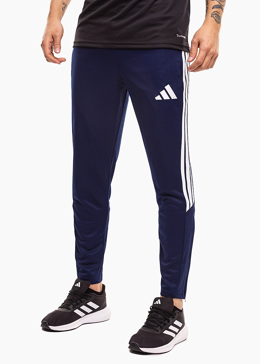 Pantaloni bărbați adidas Tiro 26 League Training Slim JY7110
