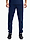 Imaginea variantei de produs adidas Spodnie męskie Tiro 26 Travel Sweat Pant KF6073