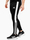 Imaginea variantei de produs adidas Spodnie męskie Tiro Track Pant Essentials H59990