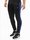 Imaginea variantei de produs adidas Spodnie męskie Tiro Track Pant Essentials HM7920