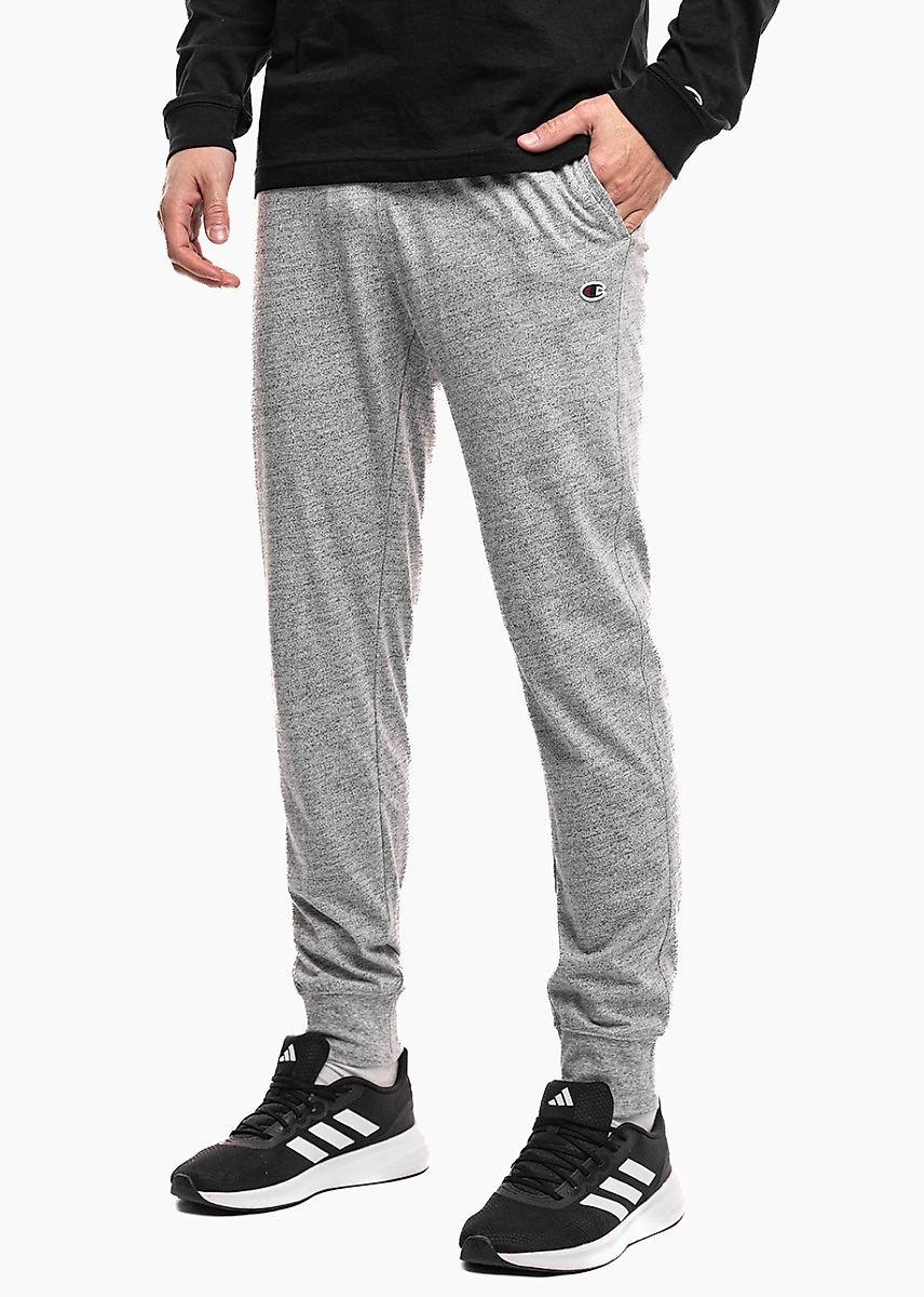 Champion Pantaloni bărbați Rib Cuff Pants 220307 EM021