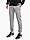 Imaginea variantei de produs Spodnie męskie Champion Rib Cuff Pants 220307 EM021