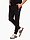 Imaginea variantei de produs Spodnie męskie Champion Rib Cuff Pants 220807 KK001