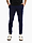 Imaginea variantei de produs Spodnie męskie Champion Rib Cuff Pants 220307 BS501
