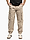 Imaginea variantei de produs Spodnie męskie Champion Woven Cargo Pants 221867 MS041