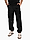 Imaginea variantei de produs Spodnie męskie Champion Woven Cargo Pants 221867 KK001