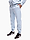 Imaginea variantei de produs Spodnie męskie Nike Club BB Jogger FN3787 407