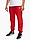Imaginea variantei de produs Spodnie męskie Nike Club BB Jogger FN3787 657