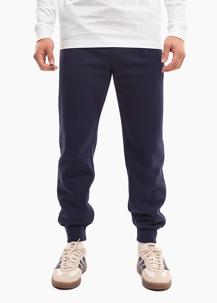 Pantaloni bărbați Nike Club BB Jogger FN3787 451