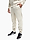 Imaginea variantei de produs Spodnie męskie Nike Club BB Jogger FN3787 229