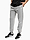 Imaginea variantei de produs Spodnie męskie Nike Club BB Jogger FN3787 063