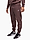 Imaginea variantei de produs Spodnie męskie Nike Club FN3801 502
