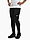 Imaginea variantei de produs Spodnie męskie Nike Dri-Fit Park 26 Pant Kp HM7171 010