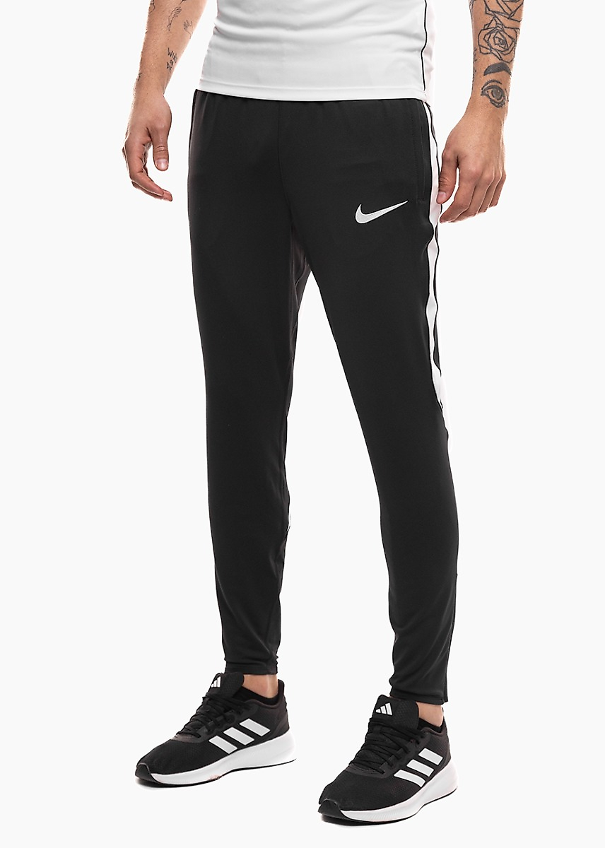 Nike Pantaloni bărbați Dri-Fit Strike 26 HV8386 010