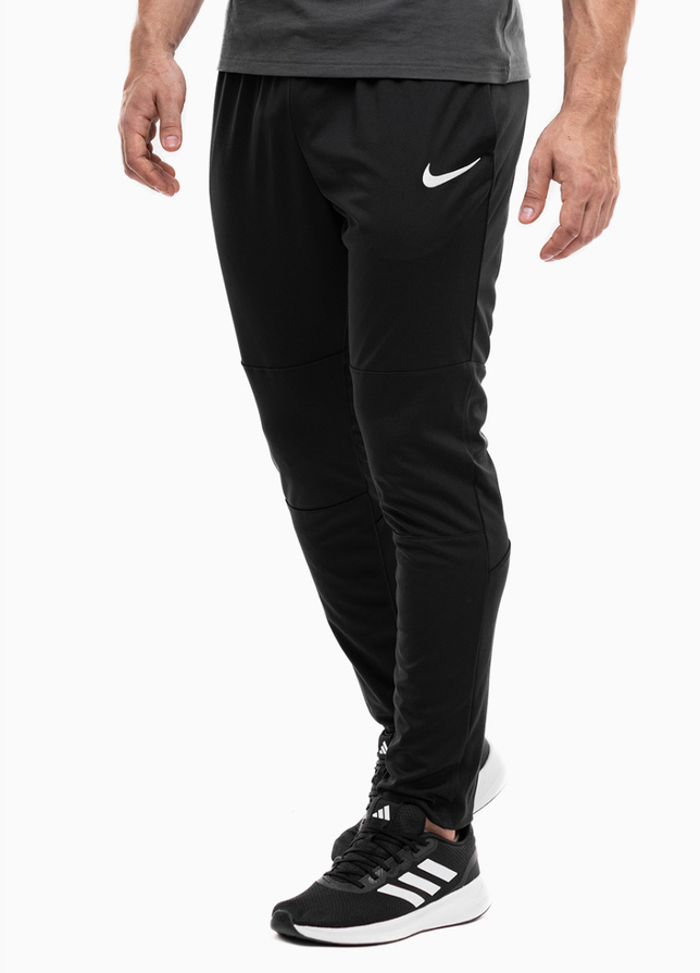 Nike Pantaloni bărbați Dry Park 20 Pant KP BV6877 010 Nike Pantaloni bărbați Dry Park 20 Pant KP BV6877 010