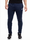 Imaginea variantei de produs Nike Spodnie męskie Dry Park 20 Pant KP BV6877 410