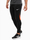 Imaginea variantei de produs Nike Spodnie męskie DF Academy Pant KPZ DH9240 013