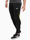 Imaginea variantei de produs Nike Spodnie męskie DF Academy Pant KPZ DH9240 010