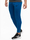 Imaginea variantei de produs Nike Spodnie Męskie NK Dri-Fit FC Liber Pant K DC9016 407