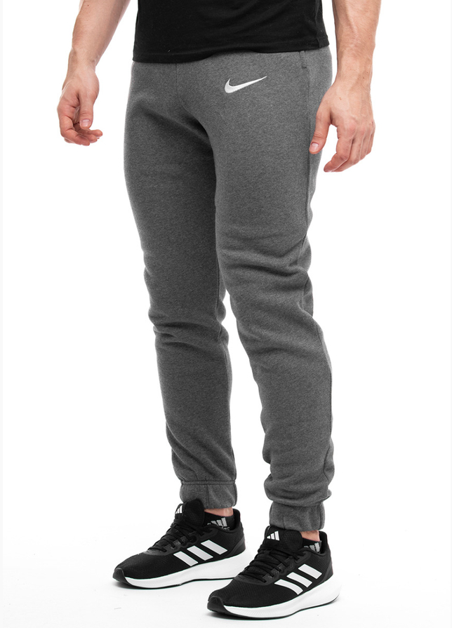 Nike Pantaloni pentru bărbați Park CW6907 071 EUR L OUTLET Nike Pantaloni pentru bărbați Park CW6907 071 EUR L OUTLET