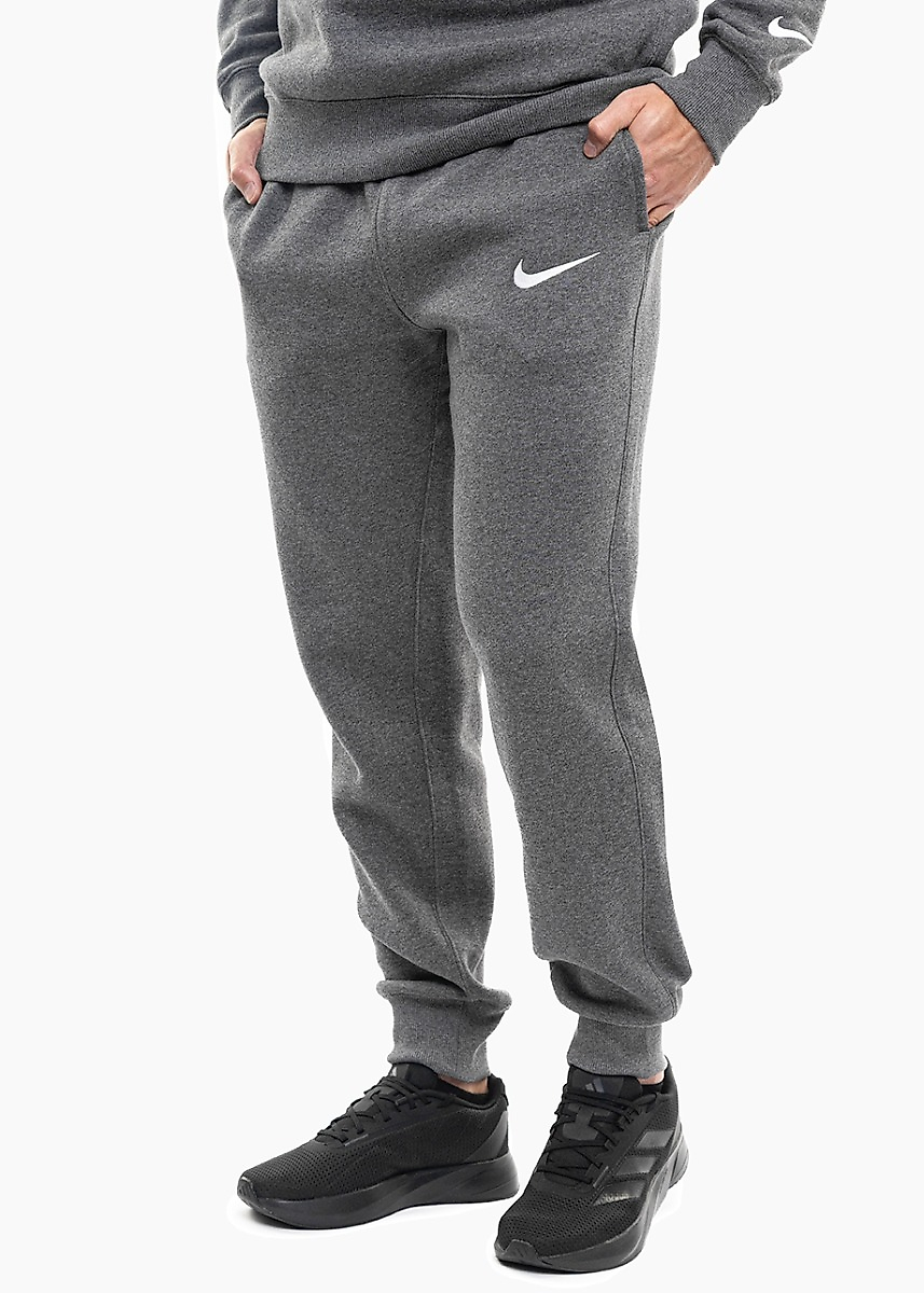 Nike Pantaloni bărbătești Park 26 Fleece IB1248 071