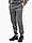 Imaginea variantei de produs Nike Spodnie męskie Park 26 Fleece IB1248 071