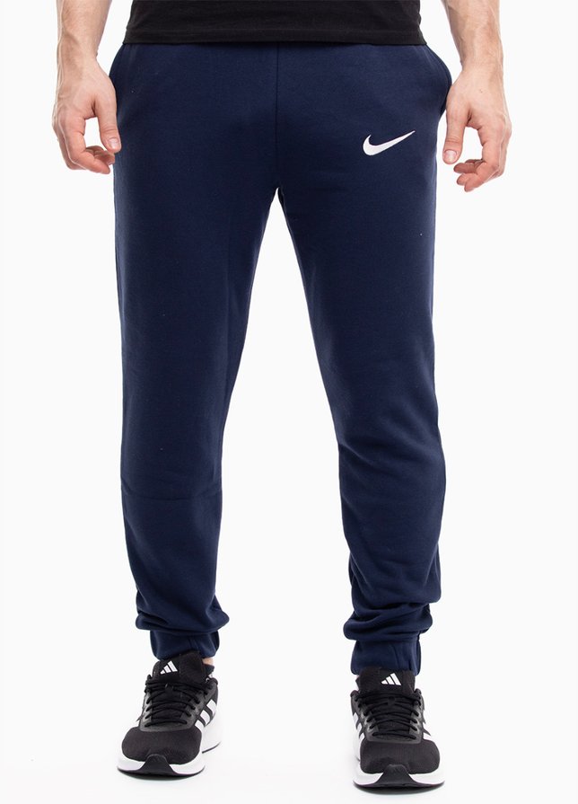 Nike Pantaloni pentru bărbați Park CW6907 451 EUR M OUTLET Nike Pantaloni pentru bărbați Park CW6907 451 EUR M OUTLET
