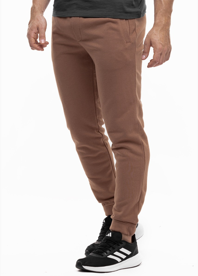 Outhorn bărbați pantaloni HOL22 SPMD604 81S Outhorn bărbați pantaloni HOL22 SPMD604 81S