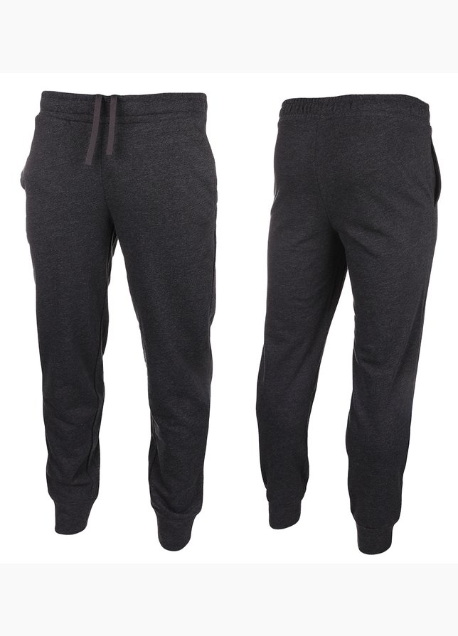 Outhorn bărbați pantaloni HOL22 SPMD600 23M Outhorn bărbați pantaloni HOL22 SPMD600 23M