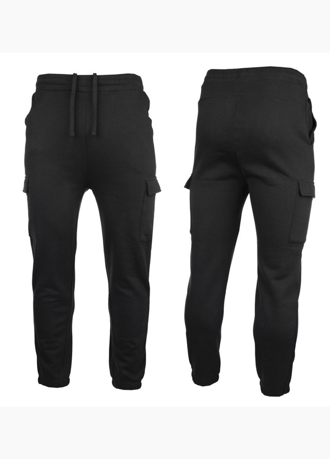 Outhorn bărbați pantaloni OTHAW22TTROM072 23S Outhorn bărbați pantaloni OTHAW22TTROM072 23S
