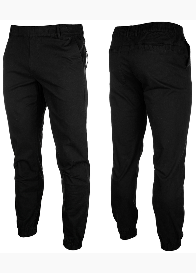Outhorn Pantaloni bărbați HOZ21 SPMC602 20S Outhorn Pantaloni bărbați HOZ21 SPMC602 20S