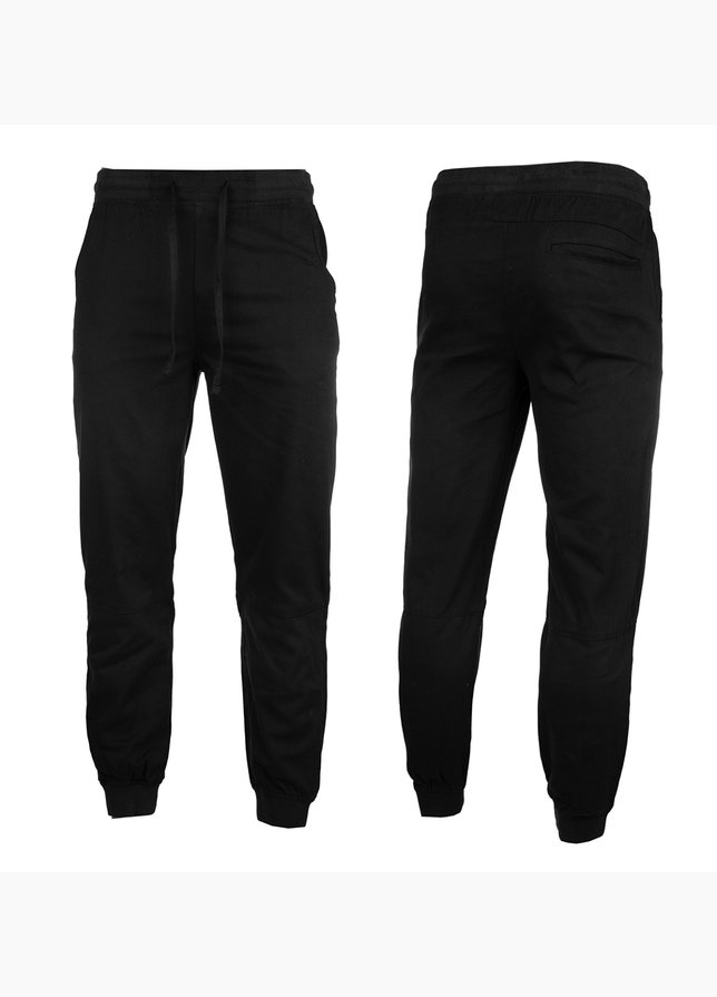 Outhorn bărbați pantaloni OTHAW22TTROM073 20S Outhorn bărbați pantaloni OTHAW22TTROM073 20S