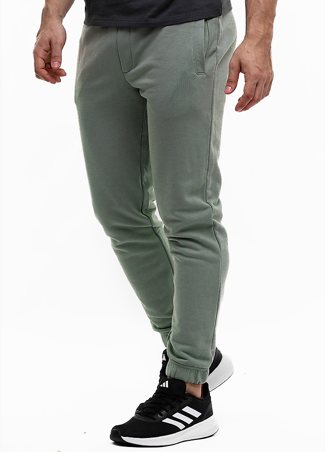 Outhorn bărbați pantaloni HOL22 SPMD604 41S Outhorn bărbați pantaloni HOL22 SPMD604 41S