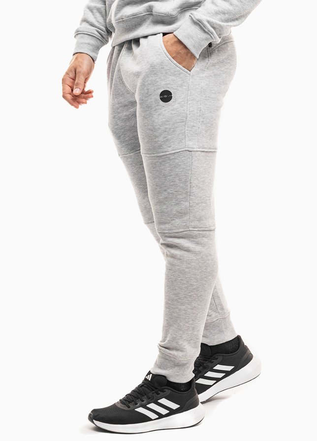Ozoshi Pantaloni bărbați James OZ93938 Ozoshi Pantaloni bărbați James OZ93938