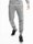 Imaginea variantei de produs PUMA Spodnie męskie Team Goal Casuals 658598 33