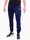 Imaginea variantei de produs PUMA Spodnie Męskie teamRISE Poly Training 657390 06