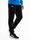 Imaginea variantei de produs Under Armour Spodnie męskie Rival Fleece Joggers 1379774 001