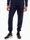Imaginea variantei de produs Under Armour Spodnie męskie Rival Fleece Joggers 1379774 410