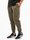 Imaginea variantei de produs Under Armour Spodnie męskie Rival Fleece Joggers 1379774 390