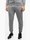 Imaginea variantei de produs Under Armour Spodnie męskie Rival Fleece Joggers 1379774 025