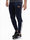 Imaginea variantei de produs PUMA Spodnie teamLIGA Training Pants Parisian 657242 47