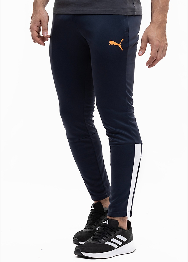 PUMA Bărbați pantaloni teamLIGA Training Pants Parisian 657242 47 PUMA Bărbați pantaloni teamLIGA Training Pants Parisian 657242 47